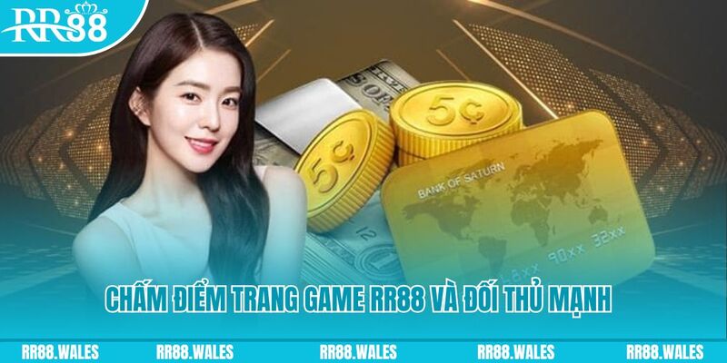w88 ax đăng nhập poker hôm nay