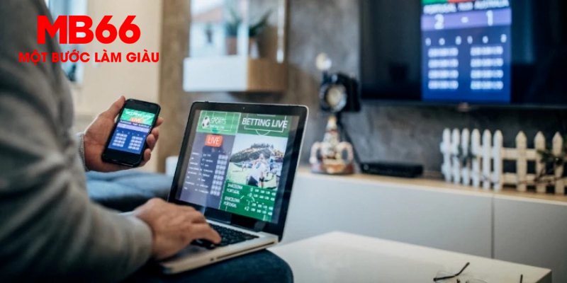 w88 ax mục tiêu của người chơi trong baccarat là gì？