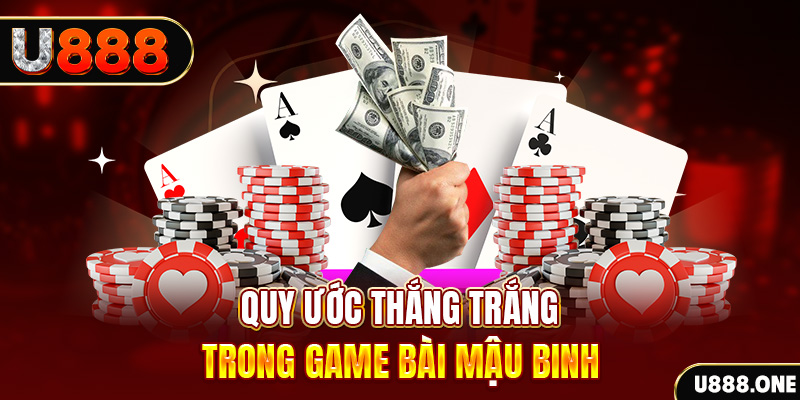 w88 ax baccarat có bịp không