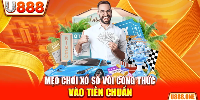 w88 ax xổ số bữa nay