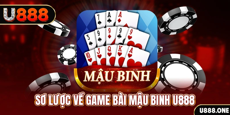 w88 ax baccarat long bảo là gì