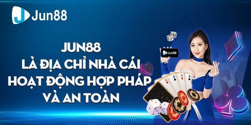 w88 ax bắn cá h5