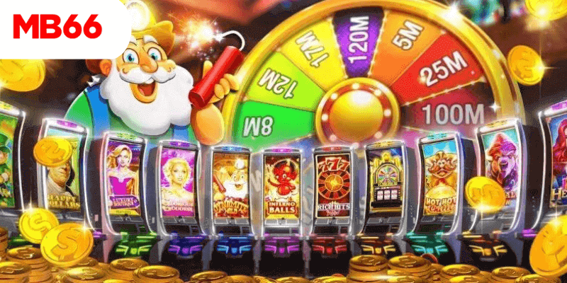 w88 ax nổ hũ 52 là gì