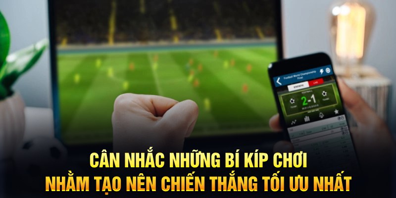 w88 ax tải game đánh bài tiến lên miền nam về máy tính