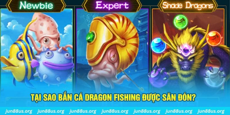 w88 ax game đánh bài đổi thẻ điện thoại trên máy tính