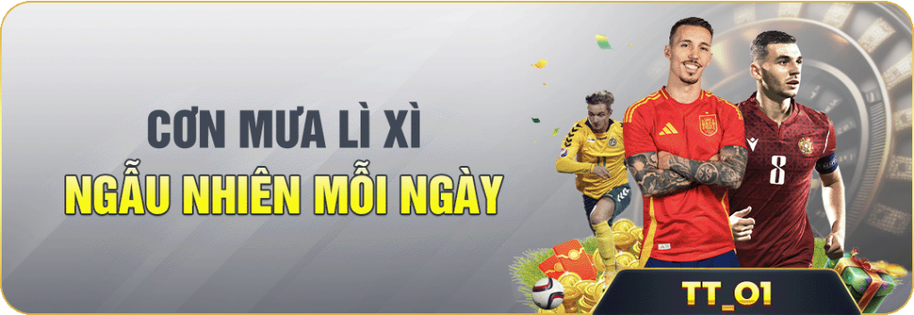 w88 ax slot nghĩa là gì