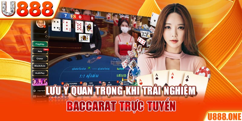 w88 ax xổ số miền bắc hàng tuần
