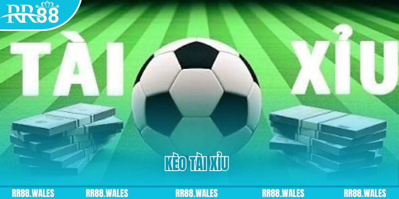 w88 ax xo so mien trung