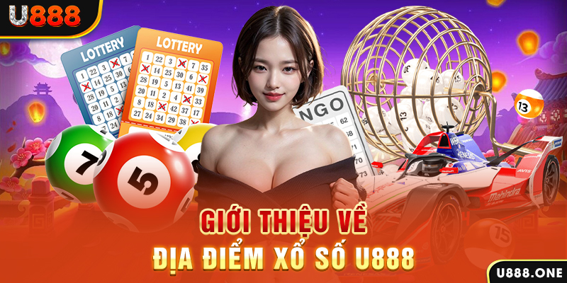 w88 ax xổ số quảng ngãi