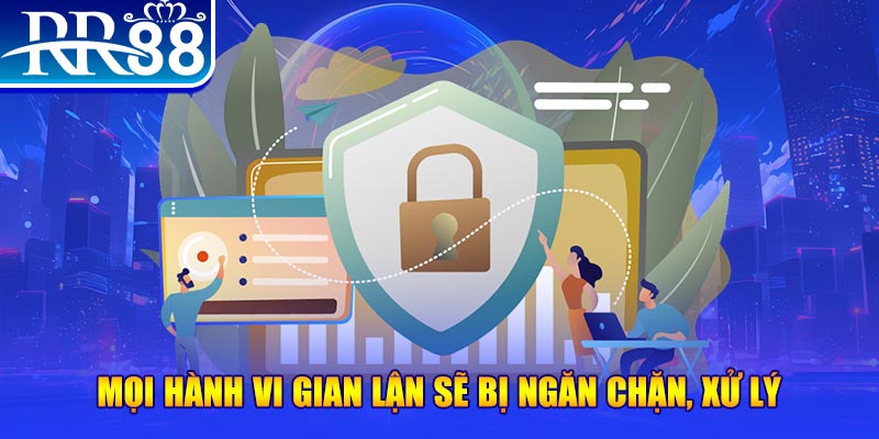 w88 ax MG Điện Tử