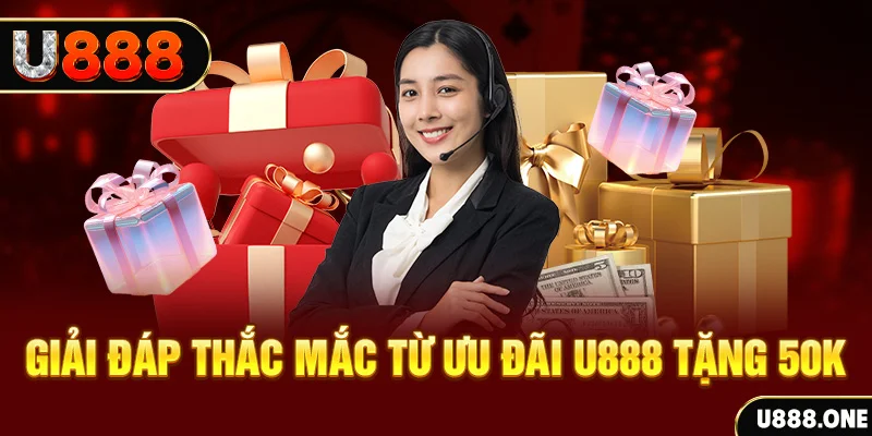 w88 ax no hu doi thuong ai