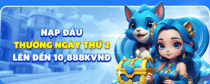 w88 ax đăng nhập nổ hũ đổi thưởng