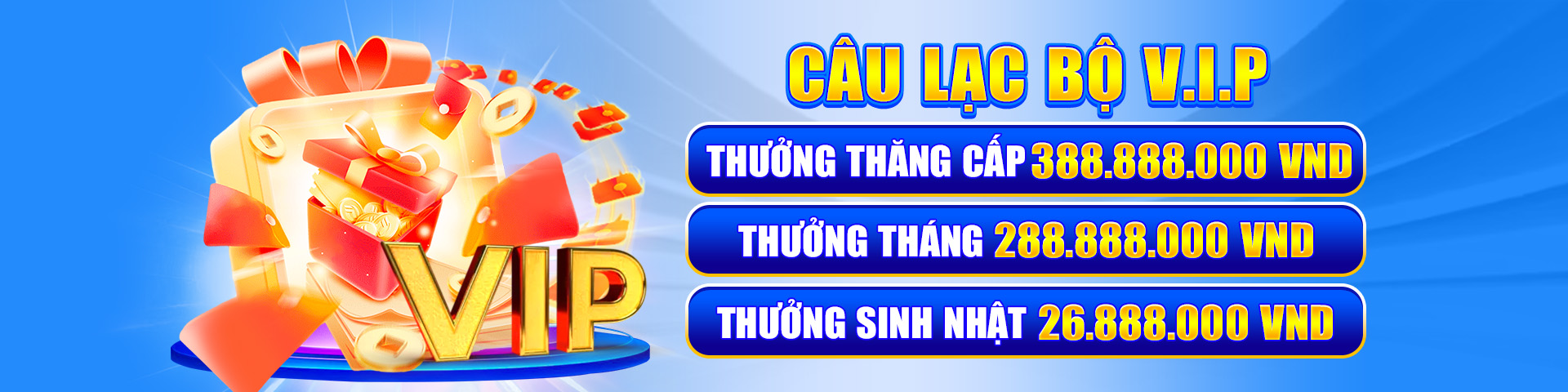 w88 ax bắn cá h5 đổi thưởng