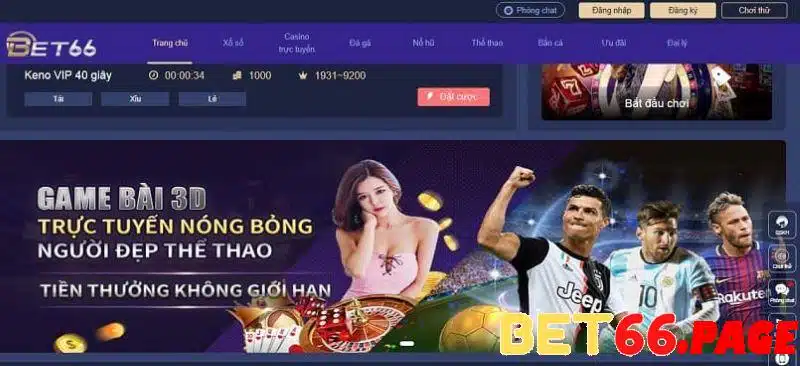 w88 ax cá cược bóng đá là gì