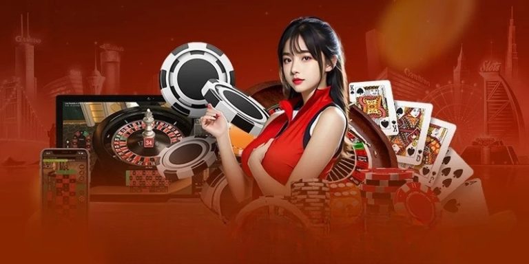 w88 ax xổ số thứ sáu hàng tuần