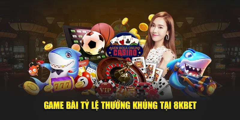 w88 ax đá gà trực tiếp hôm nay
