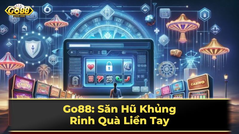 w88 ax Jones Chuối