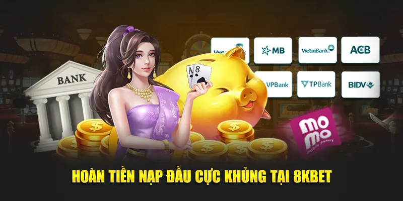 w88 ax gà chọi cúp c1