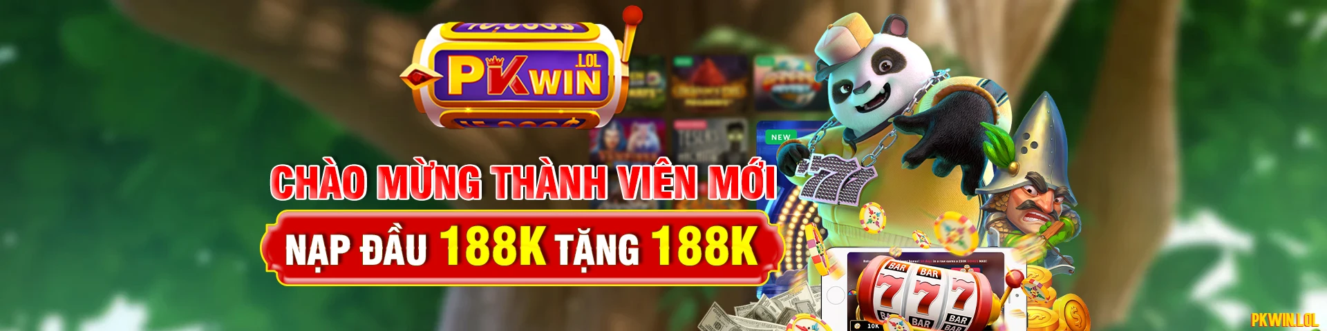 w88 ax trò chơi nổ hũ là gì