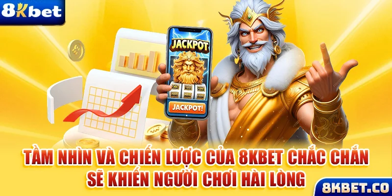 w88 ax T1 Điện Tử